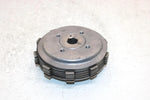 1997 Kawasaki Bayou 220 Oem Clutch Pack Set 13187-1061 13087-1089 AK21