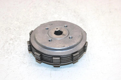 1997 Kawasaki Bayou 220 Oem Clutch Pack Set 13187-1061 13087-1089 AK21