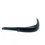 2001 Polaris Sportsman 90 OEM Front Left Fender Flair 0451088 AP235