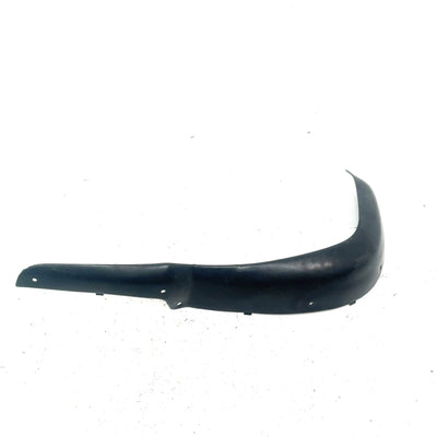 2001 Polaris Sportsman 90 OEM Front Left Fender Flair 0451088 AP235