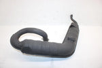 1989 Yamaha Inviter Oem Exhaust Pipe 81E-14610-01-00 SY17