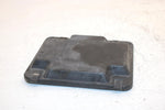 02 Honda Trx 350 Fourtrax Rancher 4x4 Oem Airbox Lid Cover 17217-HN5-670 AH54