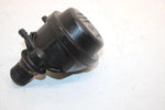 2002 Sea-doo Gtx Oem Noise Reducer 270000482 JS48