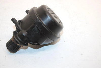 2002 Sea-doo Gtx Oem Noise Reducer 270000482 JS48