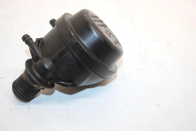 2002 Sea-doo Gtx Oem Noise Reducer 270000482 JS48