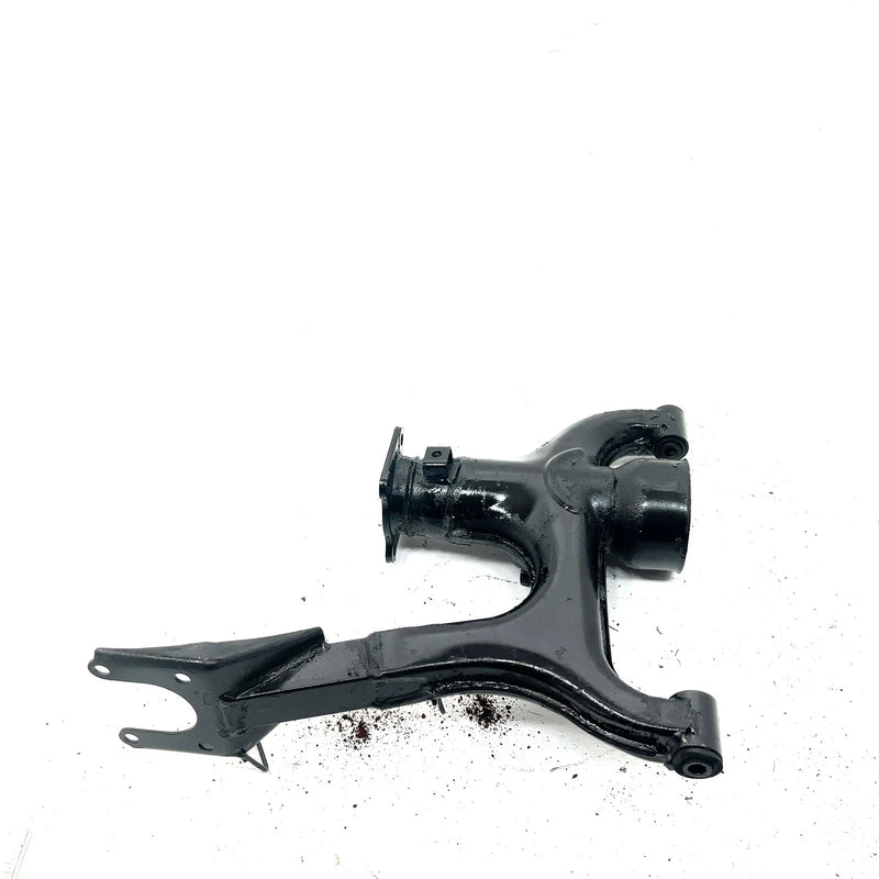 2004 Yamaha Bruin 350 YFM350FA 4x4 OEM Swing Arm 3C2-F2110-00-00 AY63