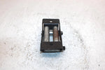 2001 Polaris Xplorer 4x4 Aftermarket Winch Roller AP167