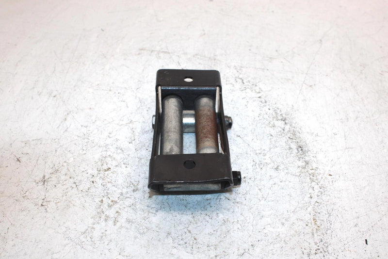 2001 Polaris Xplorer 4x4 Aftermarket Winch Roller AP167
