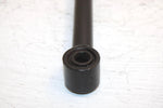 1998 Ski-doo Mxz 670 Oem Lower Radius Rod 580650800 SS17
