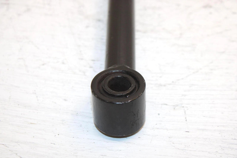 1998 Ski-doo Mxz 670 Oem Lower Radius Rod 580650800 SS17