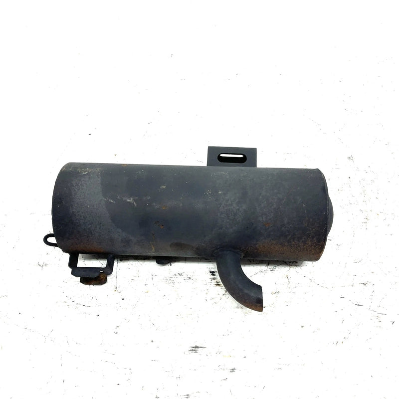 00-02 Polaris Magnum 325 4X4 OEM Exhaust Muffler 1260961-489 AP202