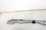 98 Polaris Lite Touring Oem Right Rear Suspension Skid Rail 1541176 SP159