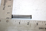 01 Arctic Cat Zr 600 Efi Oem Exhaust Power Valve Spring Pair 3005-652 SAS12