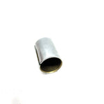 86-87 Polaris Trail Boss 250R OEM Throttle Valve Slide 3130384 AP195