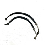 1994 Yamaha Kodiak 400 4x4 OEM Oil Cooler Line Set 3HN-13465-02-00 AY61