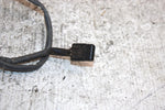 2003 Honda Fourtrax Foreman Rubicon Oem Speed Sensor 37010-HN2-305 AH11