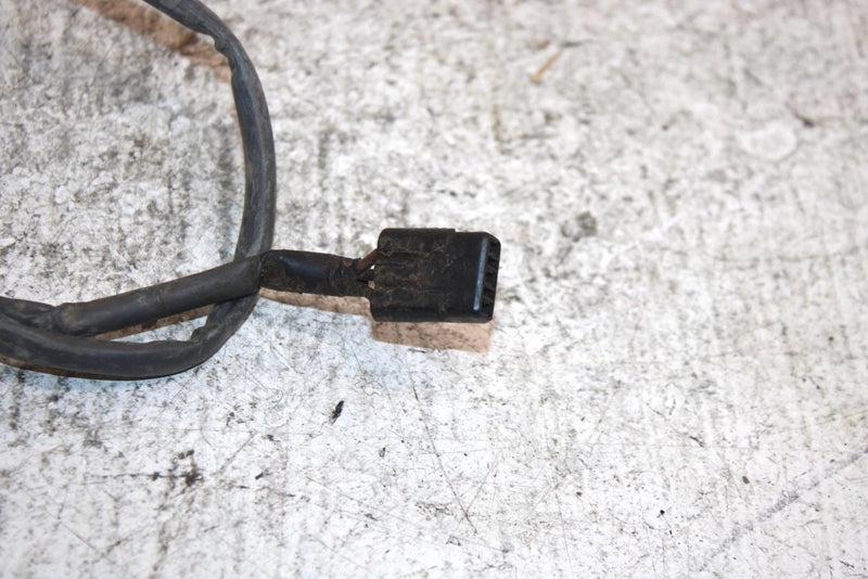2003 Honda Fourtrax Foreman Rubicon Oem Speed Sensor 37010-HN2-305 AH11