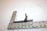 2004 Arctic Cat V2 650 Oem Shift Fork 3201-219 AA28