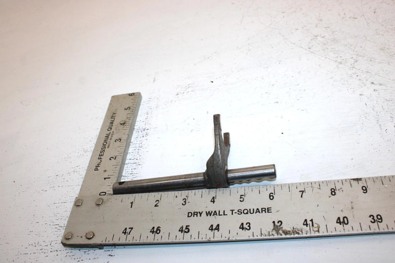 2004 Arctic Cat V2 650 Oem Shift Fork 3201-219 AA28