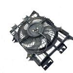 2016 Polaris Sportsman SP 850 OEM Radiator Fan 2411578 AP239.1