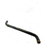 2007 Arctic Cat 700 4x4 Automatic EFI OEM Crankcase Vent Hose 0410-103 AA33