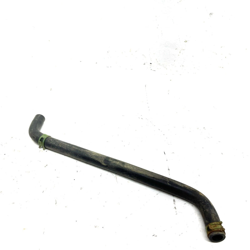 2007 Arctic Cat 700 4x4 Automatic EFI OEM Crankcase Vent Hose 0410-103 AA33