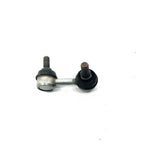 2021 CF-Moto CFORCE 600 OEM Left Sway Bar Link 9010-060700-20000 AC0