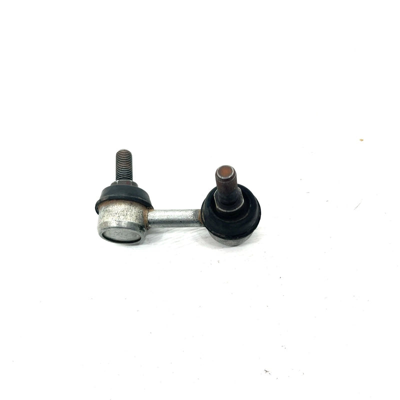 2021 CF-Moto CFORCE 600 OEM Left Sway Bar Link 9010-060700-20000 AC0