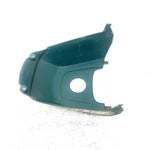 96 Yamaha Big Bear 350 YFM350FW 4x4 OEM Fuel Gas Tank Cover 3HN-2171A-40-00 AY55