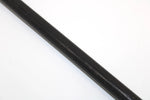 1996 Ski-doo Formula Iii 600 Oem Radius Rod 580638900 SS96