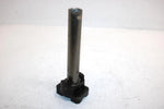 1998 Arctic Cat Ts-l 1000 Oem Steering Post Stem 0605-382 JA11