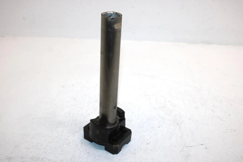 1998 Arctic Cat Ts-l 1000 Oem Steering Post Stem 0605-382 JA11
