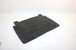 96 Polaris 600 Xcr Sp Oem Snowflap 5432149-1106 SP154