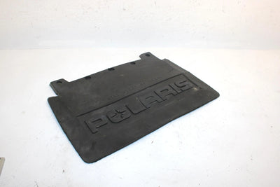 96 Polaris 600 Xcr Sp Oem Snowflap 5432149-1106 SP154