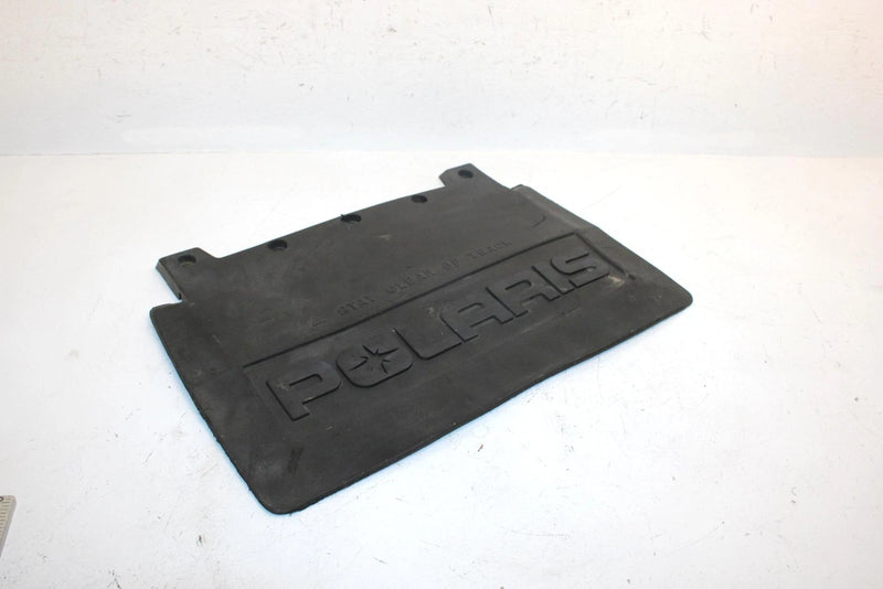 96 Polaris 600 Xcr Sp Oem Snowflap 5432149-1106 SP154