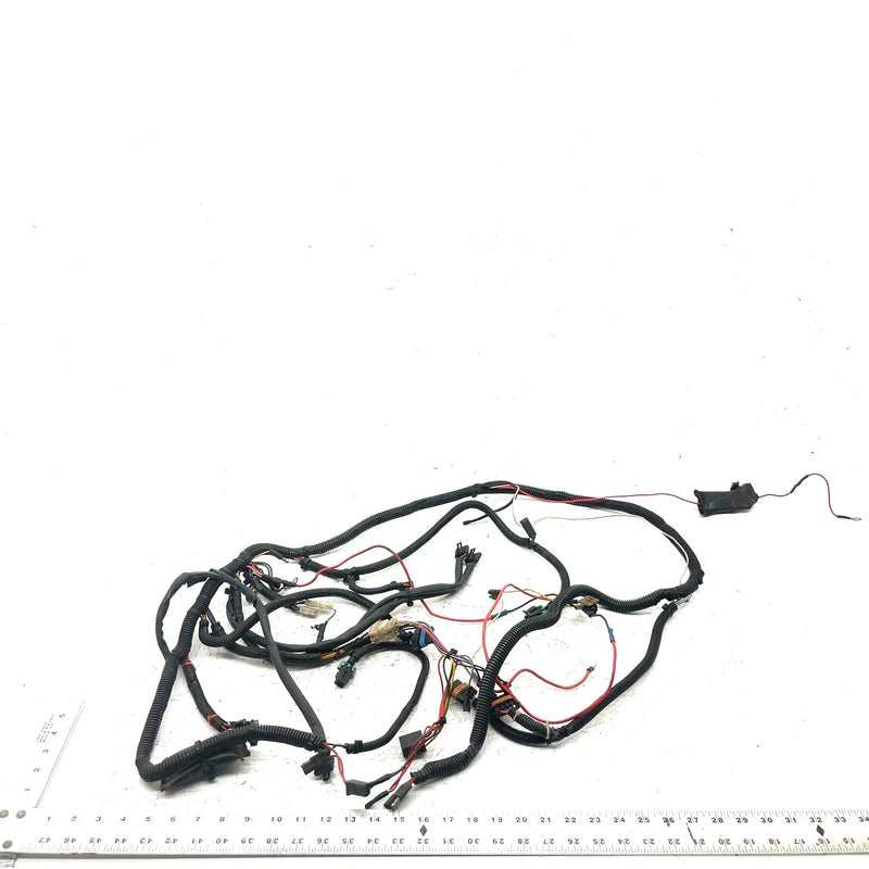 2000 Polaris Sportsman 500 OEM Main Wire Harness 2460784 AP220