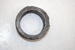 03 Bombardier Quest 650 Oem Exhaust Pipe Joint Gasket 707600164 AB1.1