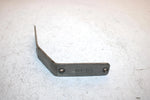 1998 Arctic Cat Ts-l 1000 Oem Water Filter Bracket 0676-009 JA11