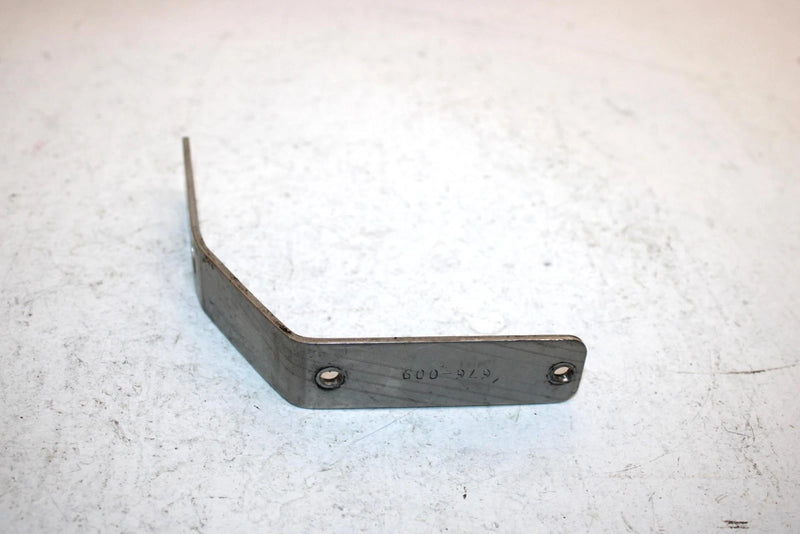 1998 Arctic Cat Ts-l 1000 Oem Water Filter Bracket 0676-009 JA11