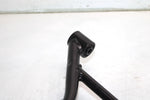 96 Kawasaki Bayou 400 4x4 Oem Front Right Steering Arm 39007-1212 AK11