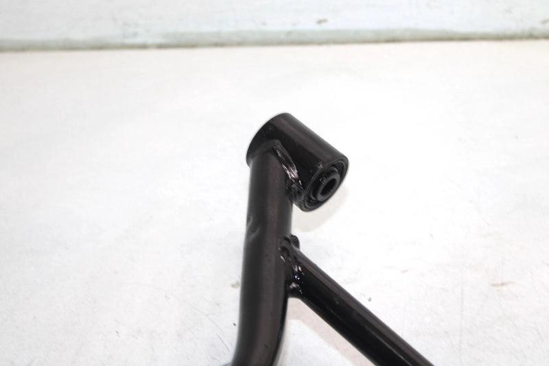 96 Kawasaki Bayou 400 4x4 Oem Front Right Steering Arm 39007-1212 AK11