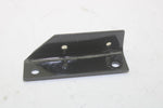 91 Arctic Cat Prowler Special OEM Left Louver Support Brace 0605-121 Q3594