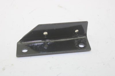 91 Arctic Cat Prowler Special OEM Left Louver Support Brace 0605-121 Q3594