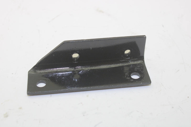 91 Arctic Cat Prowler Special OEM Left Louver Support Brace 0605-121 Q3594