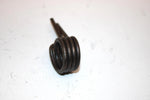 85 Yamaha  Tri Moto 225 Ytm225drn Oem Torsion Spring 90508-29570-00 AY19