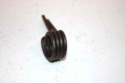 85 Yamaha  Tri Moto 225 Ytm225drn Oem Torsion Spring 90508-29570-00 AY19