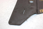 2001 Polaris Magnum 500 Oem Radiator Shield Set 5433924 5433923 AP121
