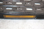 1991 Polaris Trail Boss 350l Oem Right Foot Board 1040220 AP79
