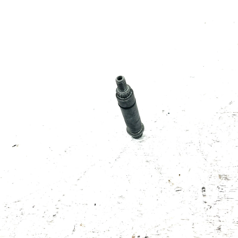 2013 Polaris Ranger XP 900 OEM Shift Shaft 3235238 XP11.1