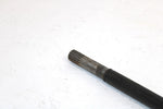 2003 Ski-doo Mxz X 440 Oem Jackshaft Countershaft 504152020 B324